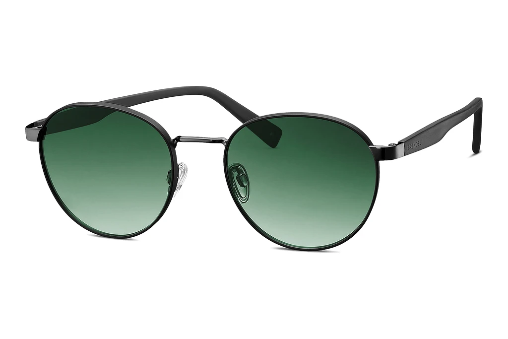 Brendel BL 905046 40 greenzurückhaltendes salbei / hellgold Brendel BL 905046 40 greenzurückhaltendes salbei / hellgold