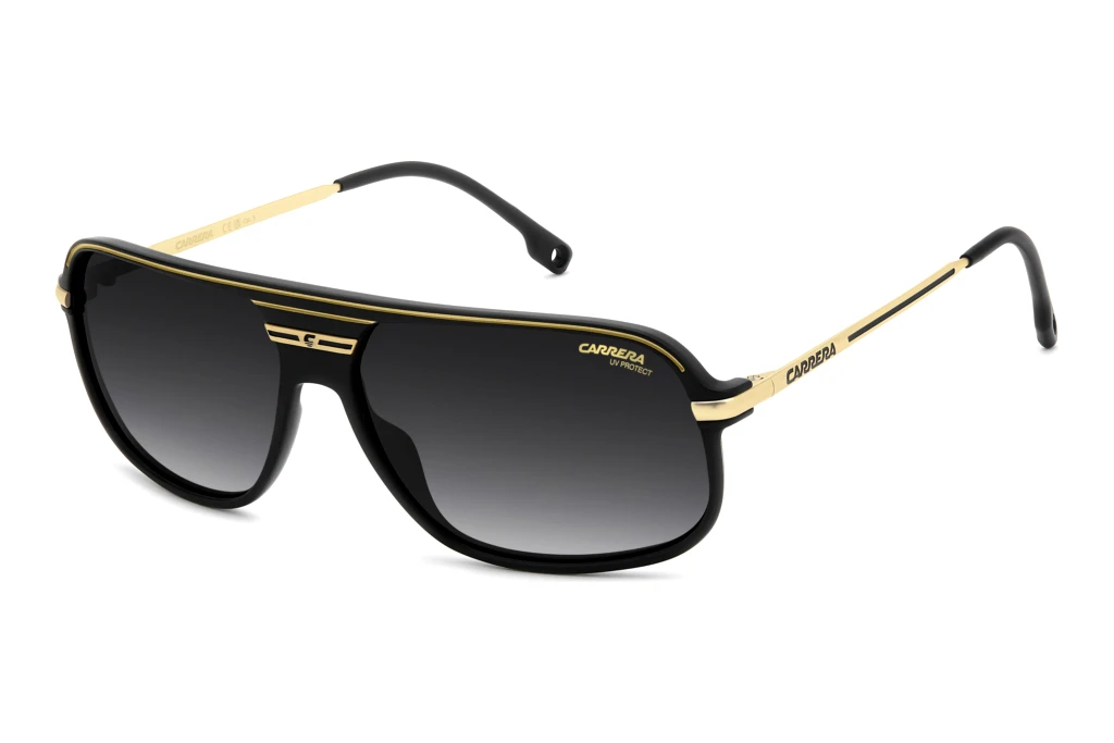 Carrera C SPORT 10/S I46/9O DARK GREY SHADEDSCHWARZ Carrera C SPORT 10/S I46/9O DARK GREY SHADEDSCHWARZ