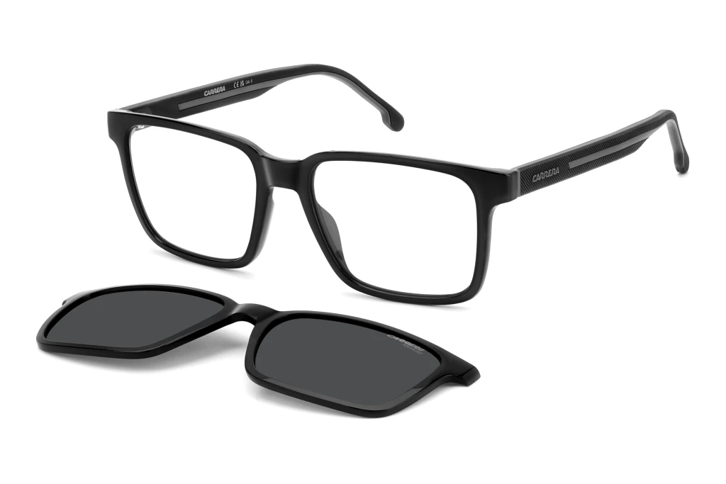 Carrera CA 8069/CS 08A/M9 GREY POLARIZEDBLACK GREY Carrera CA 8069/CS 08A/M9 GREY POLARIZEDBLACK GREY