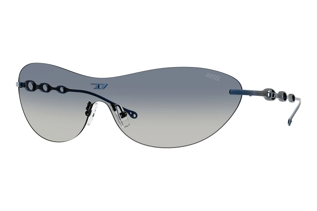 Diesel DL1006 102414 Gradient BlueGradient Blue Diesel DL1006 102414 Gradient BlueGradient Blue