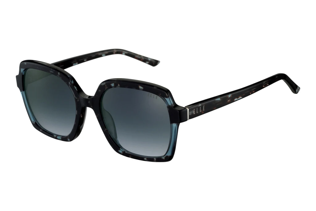 Elle EL14976 BL blue Elle EL14976 BL blue