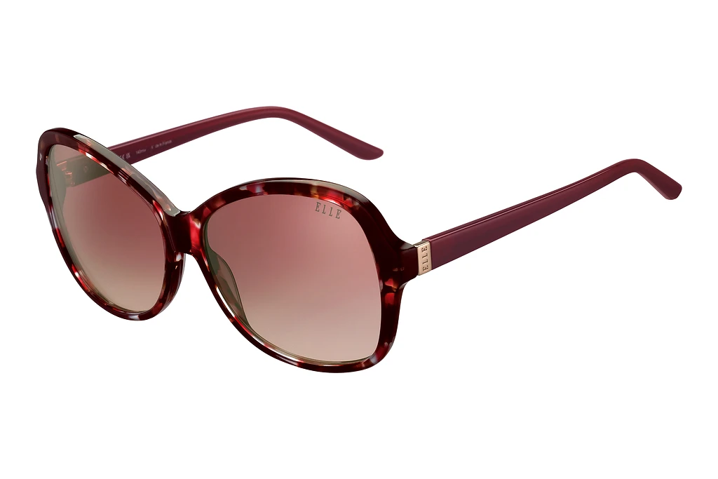 Elle EL31564 WI red Elle EL31564 WI red