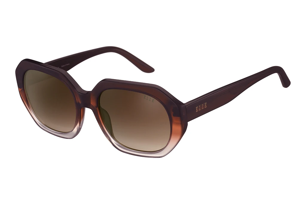 Elle EL31569 BR brown Elle EL31569 BR brown