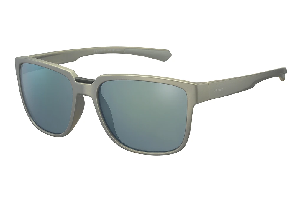 Esprit ET19674 505 grey Esprit ET19674 505 grey