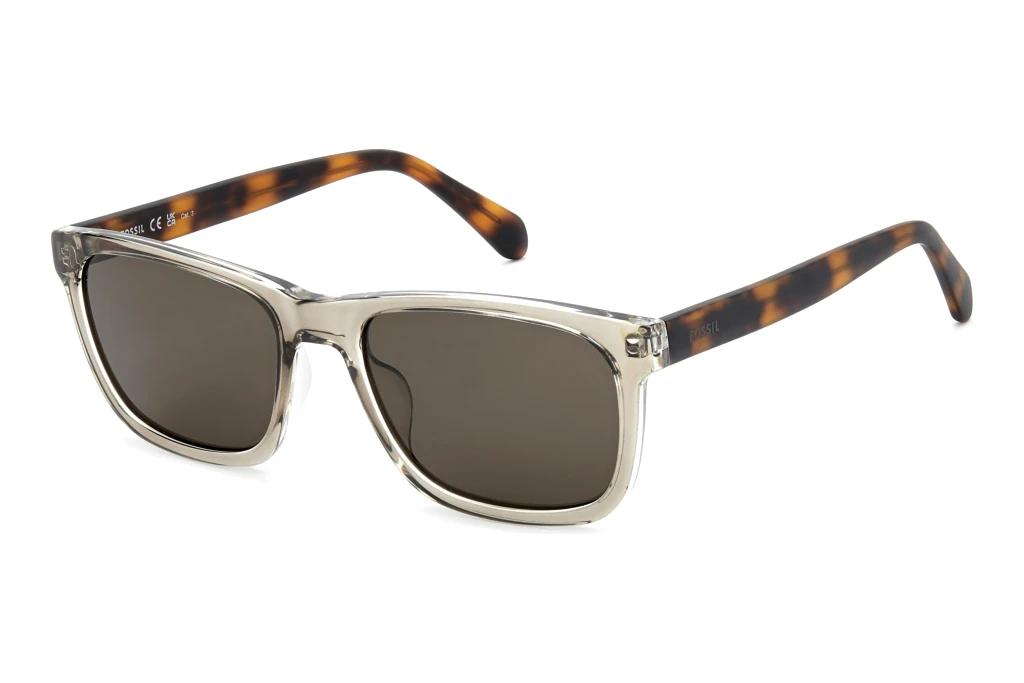 Fossil FOS 3175/G/S S05/70 BROWNGRAU Fossil FOS 3175/G/S S05/70 BROWNGRAU