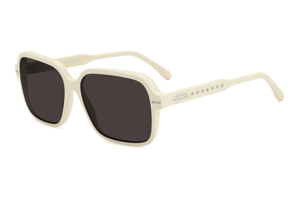 Isabel Marant IM 0242/S 10A/IR GREYBEIGE Isabel Marant IM 0242/S 10A/IR GREYBEIGE