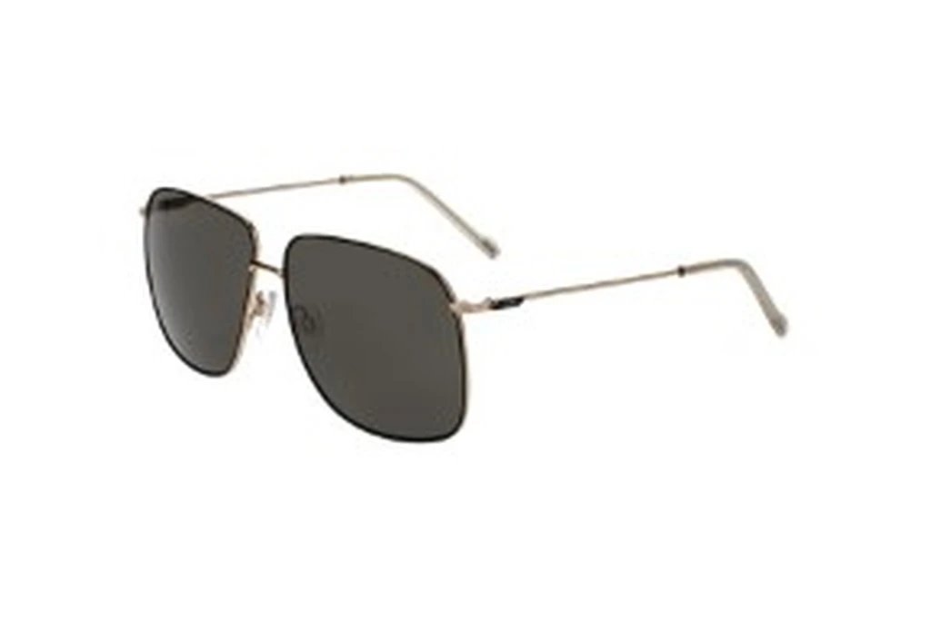 Joop 87396 6000 Gruen UniGold Joop 87396 6000 Gruen UniGold