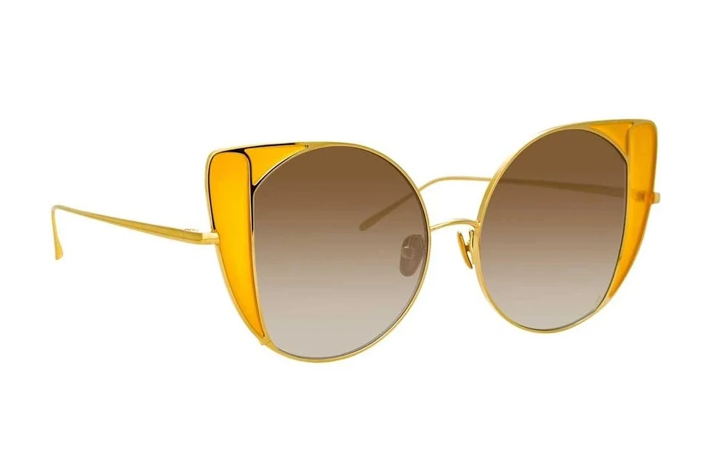 Linda Farrow LFL854 C3 Linda Farrow LFL854 C3