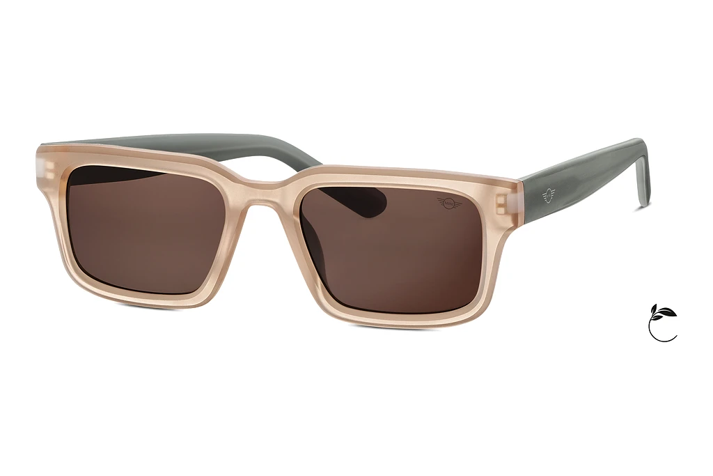 MINI Eyewear MI 746025 60 braunbraun MINI Eyewear MI 746025 60 braunbraun