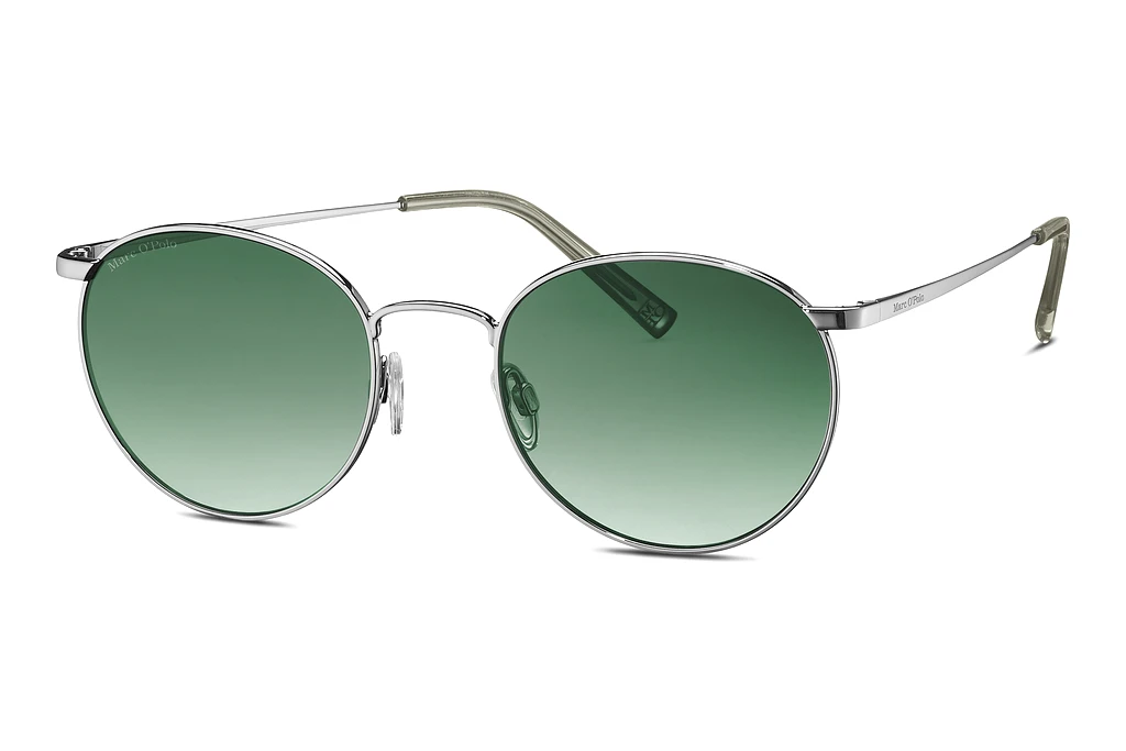 Marc O Polo MP 505104 31 grau / gungrau / gun Marc O Polo MP 505104 31 grau / gungrau / gun