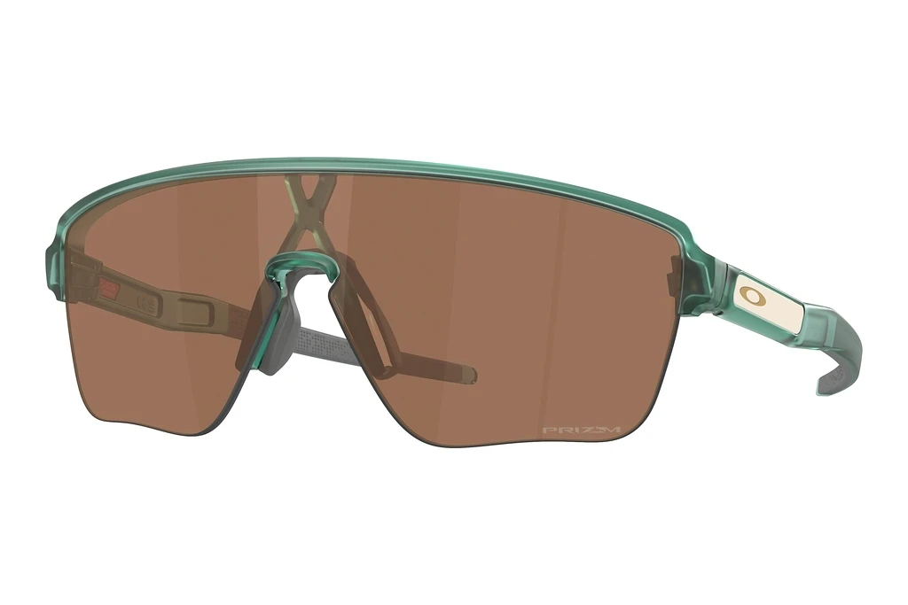 Oakley OO9415 941509 Prizm TungstenTransparent Pacific Oakley OO9415 941509 Prizm TungstenTransparent Pacific