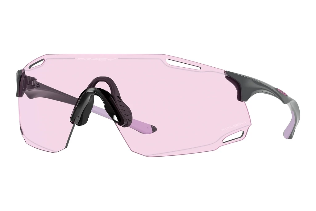 Oakley OO9513D 951304 Prizm Low LightPolished Carbon Oakley OO9513D 951304 Prizm Low LightPolished Carbon