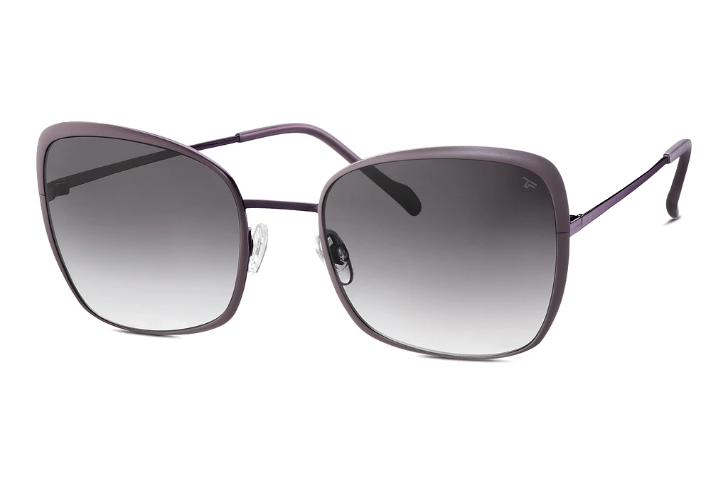 TITANFLEX EBT 826708 50 grau / gunrot / rosa / violett TITANFLEX EBT 826708 50 grau / gunrot / rosa / violett