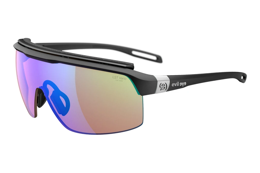 evil eye E016 9100 orangeblack m/LST act.red evil eye E016 9100 orangeblack m/LST act.red