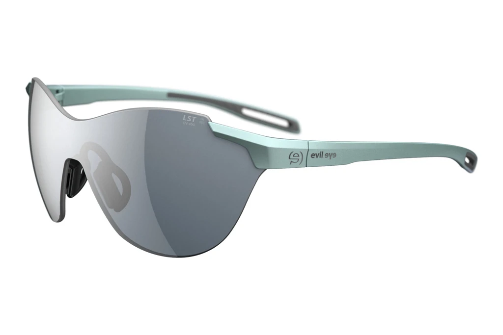 evil eye E040 5000 blackpetrol m/LST grey sil evil eye E040 5000 blackpetrol m/LST grey sil