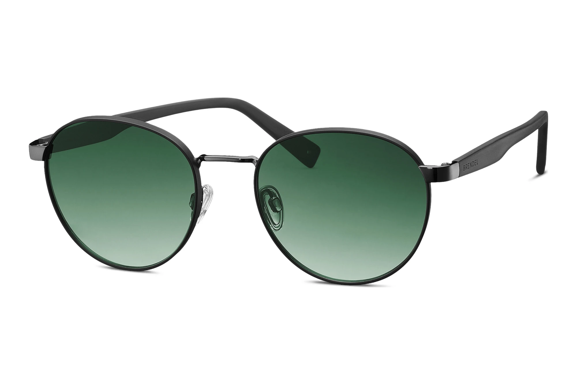 Brendel BL 905046 40 greenzurückhaltendes salbei / hellgold Brendel BL 905046 40 greenzurückhaltendes salbei / hellgold