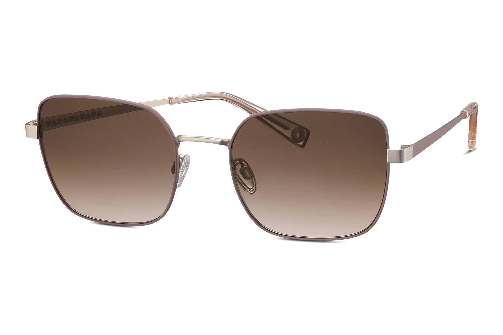 Brendel BL 905053 60 braunbraun Brendel BL 905053 60 braunbraun