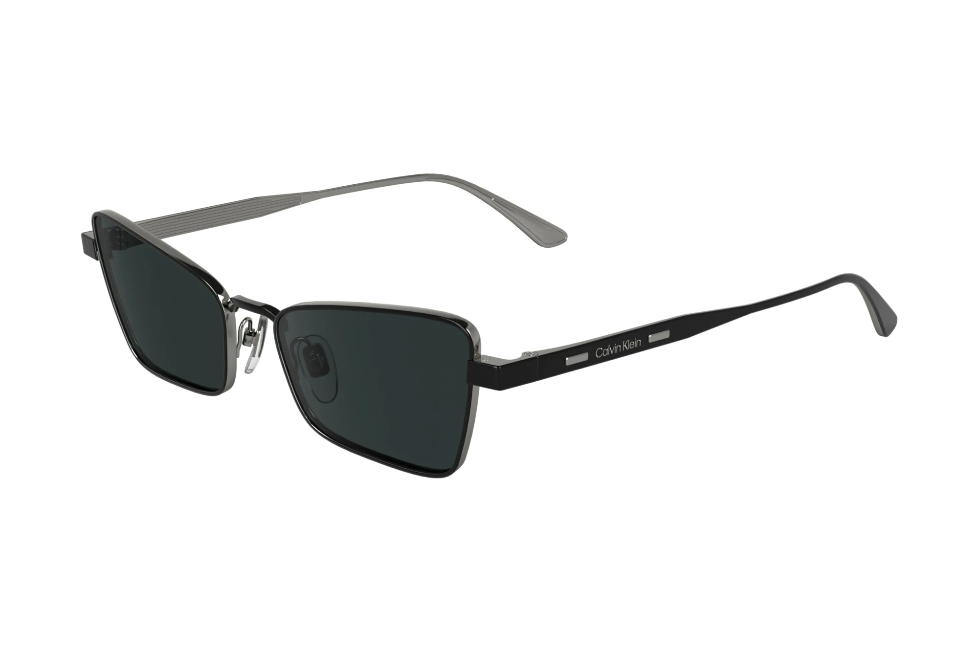 Calvin Klein CK24110S 001 _CK24110SBLACK Calvin Klein CK24110S 001 _CK24110SBLACK