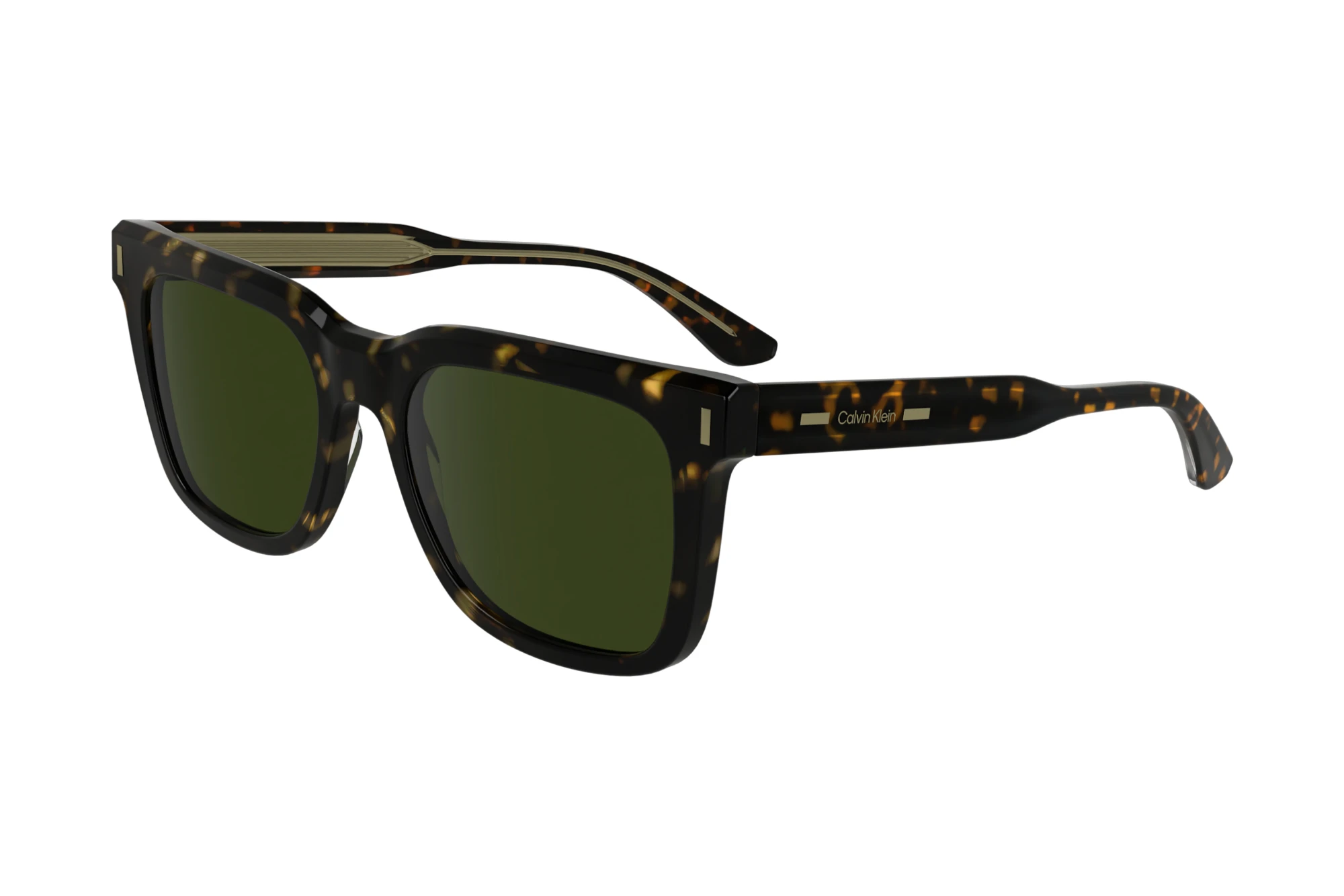 Calvin Klein CK24536S N 235 _CK24536SNDARK HAVANA Calvin Klein CK24536S N 235 _CK24536SNDARK HAVANA