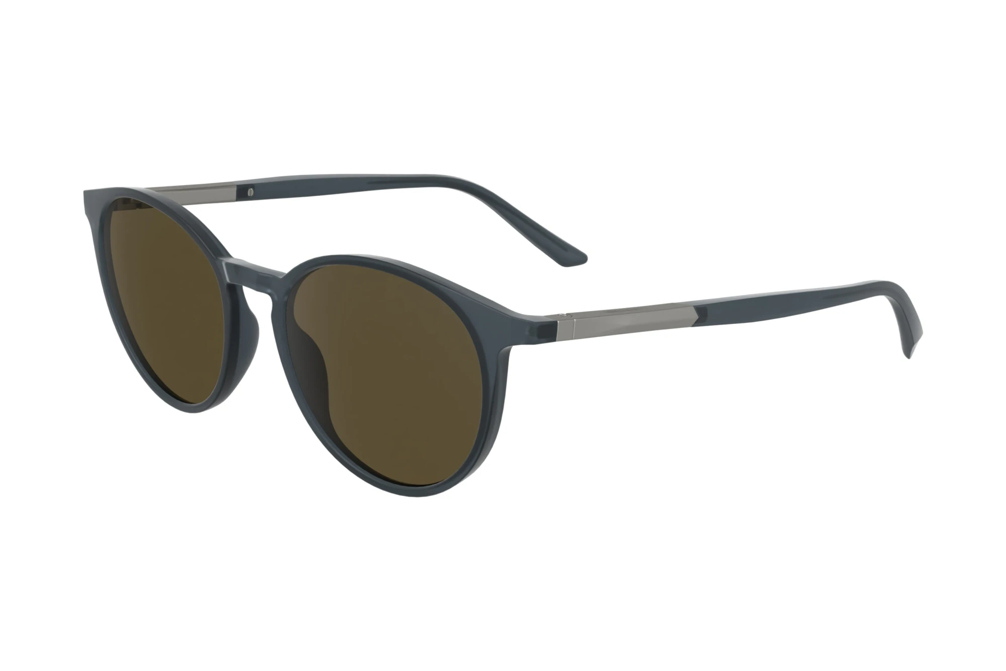 Calvin Klein CK24539S 413 _CK24539SAZURE Calvin Klein CK24539S 413 _CK24539SAZURE