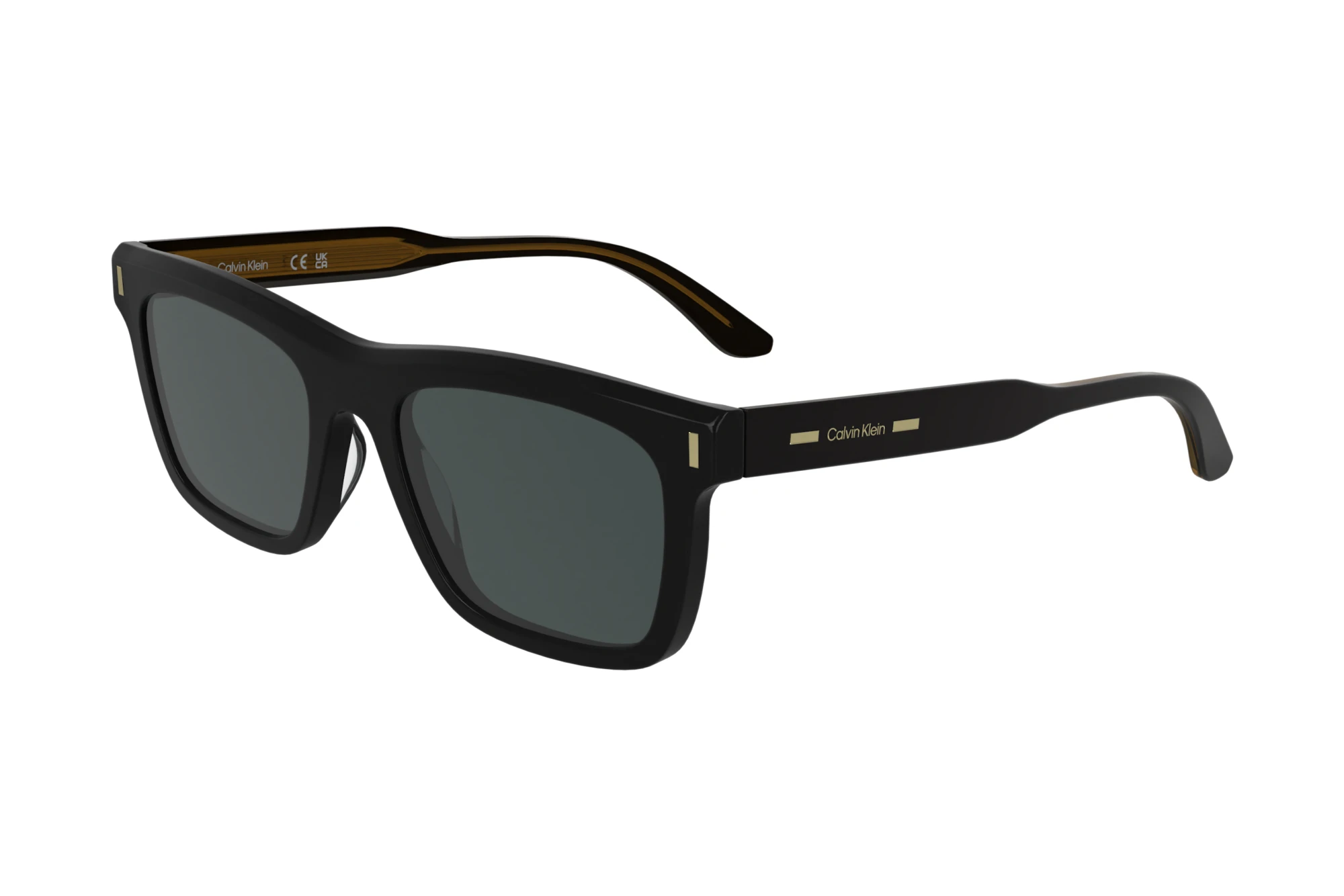 Calvin Klein CK25506S N 001 _CK25506SNBLACK Calvin Klein CK25506S N 001 _CK25506SNBLACK
