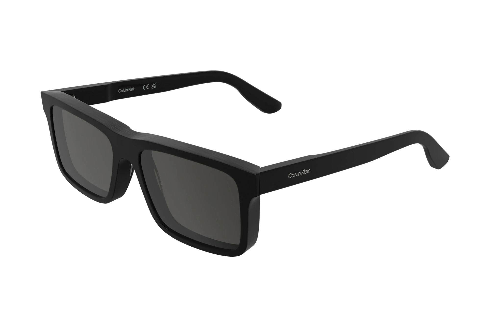 Calvin Klein CK25535S 001 _CK25535SBLACK Calvin Klein CK25535S 001 _CK25535SBLACK