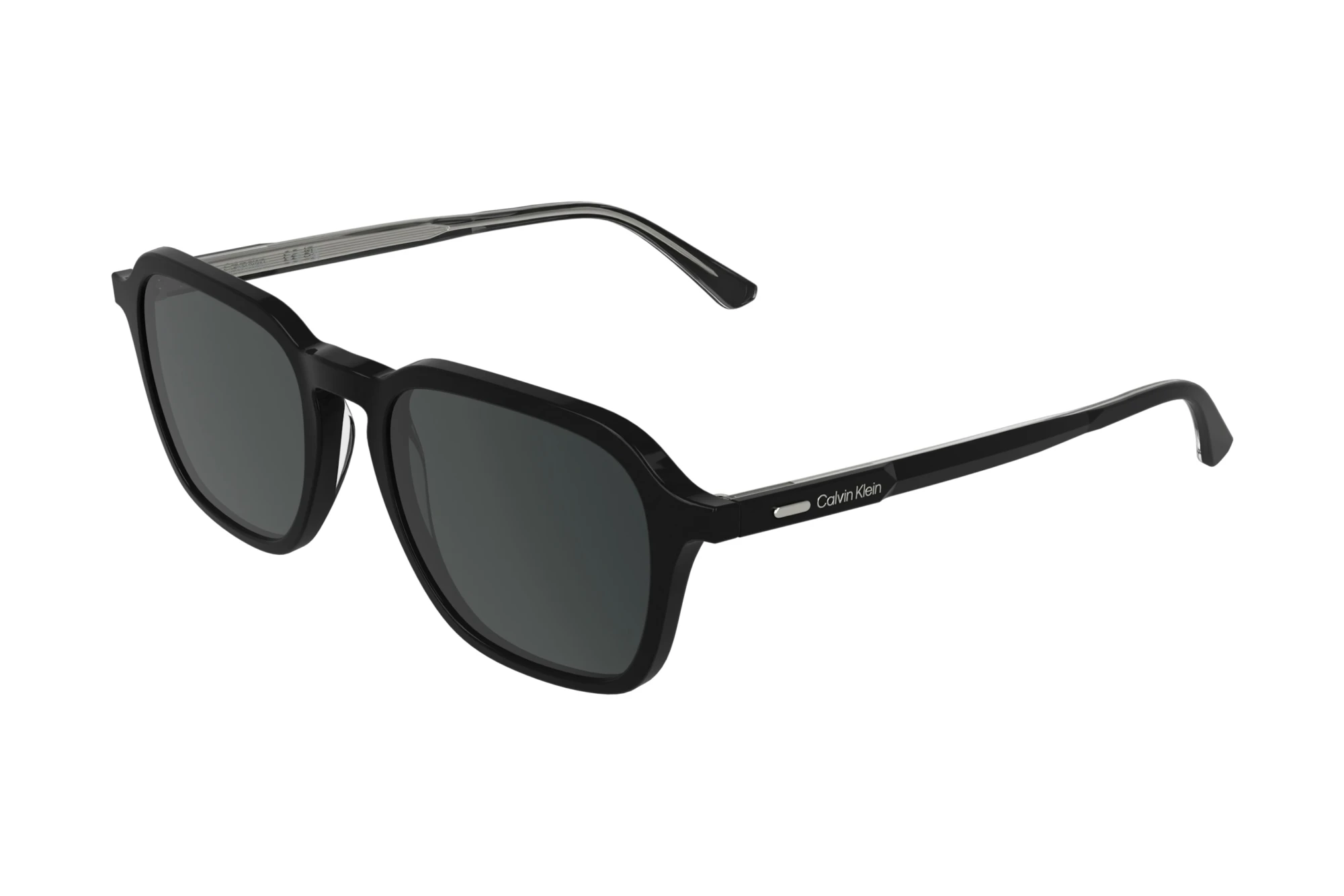 Calvin Klein CK26507S 001 _CK26507SBLACK Calvin Klein CK26507S 001 _CK26507SBLACK