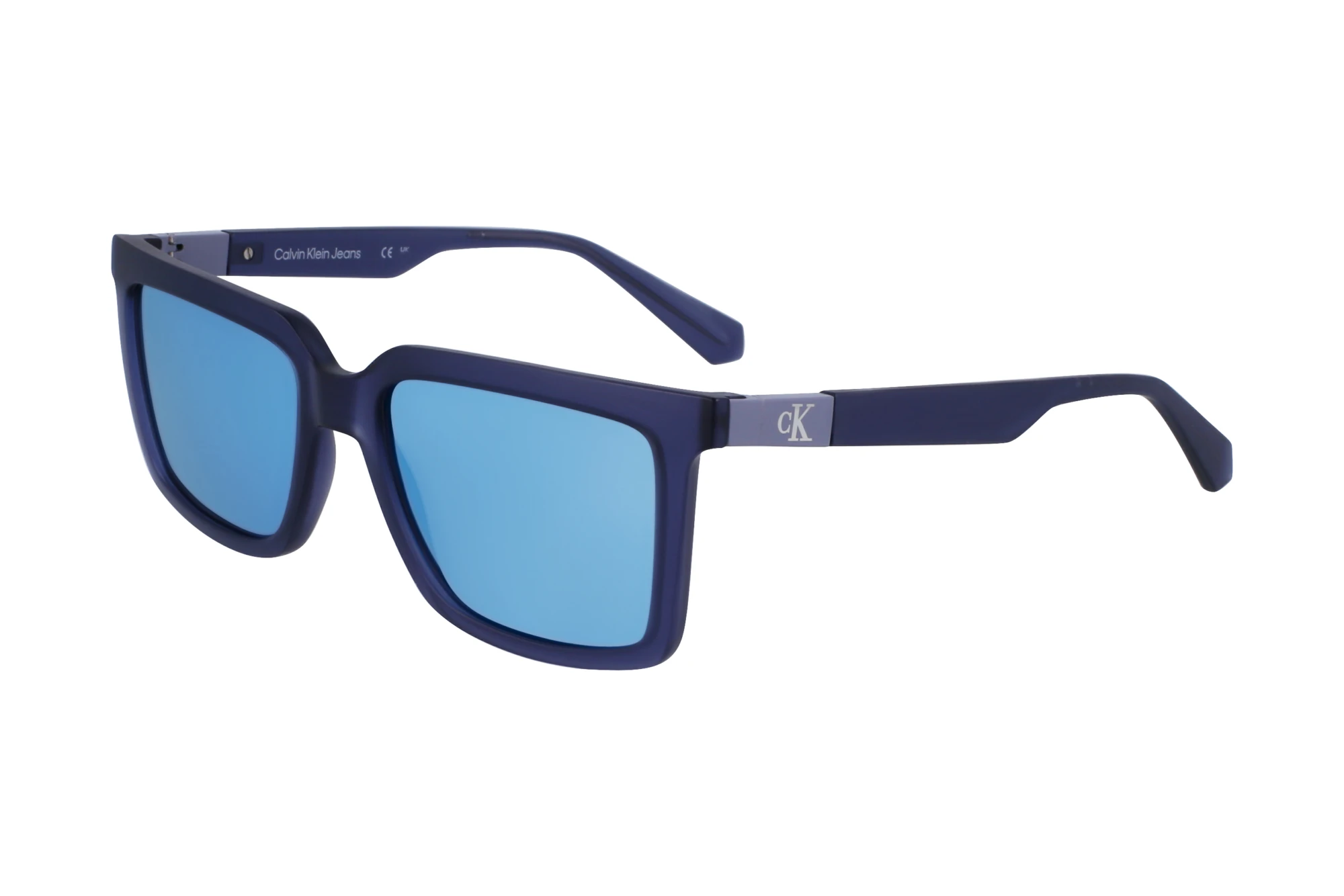 Calvin Klein CKJ23659S N 050 _CKJ23659SNGREY Calvin Klein CKJ23659S N 050 _CKJ23659SNGREY