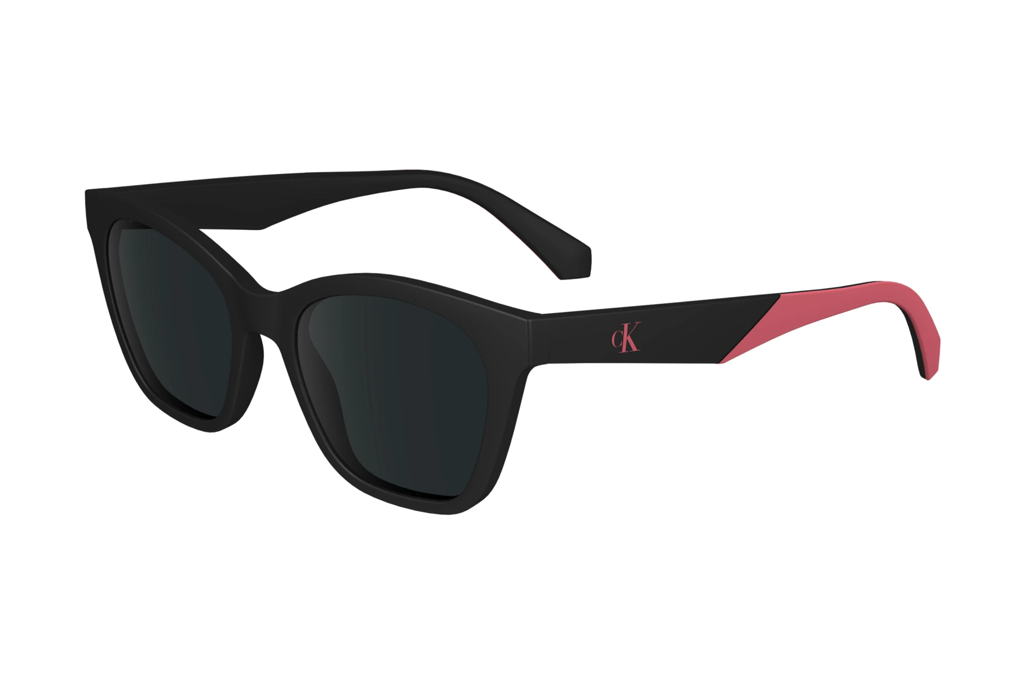 Calvin Klein CKJ24303S N 001 _CKJ24303SNBLACK Calvin Klein CKJ24303S N 001 _CKJ24303SNBLACK