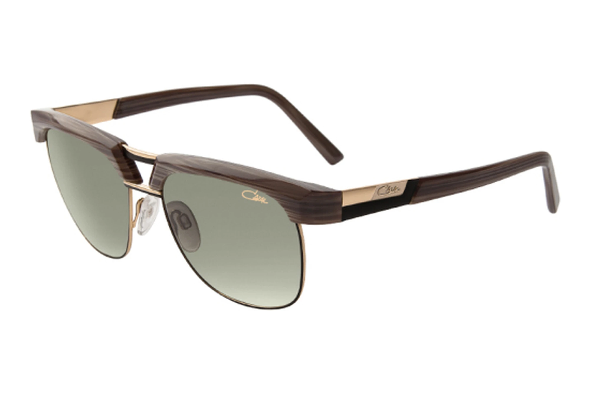 Cazal CZ 9065 002 Cazal CZ 9065 002
