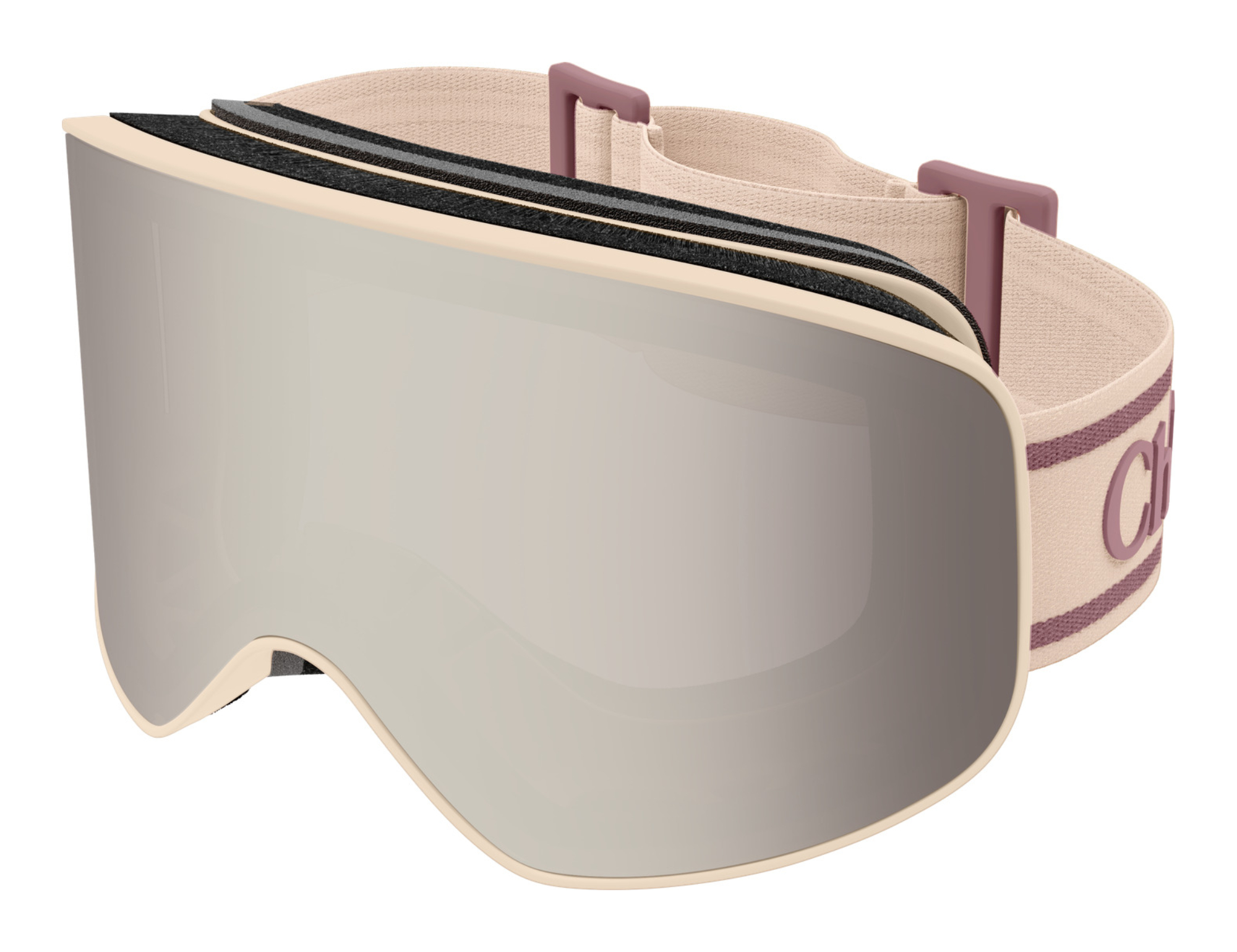 Chloé CH0072S 008 PINK Chloé CH0072S 008 PINK