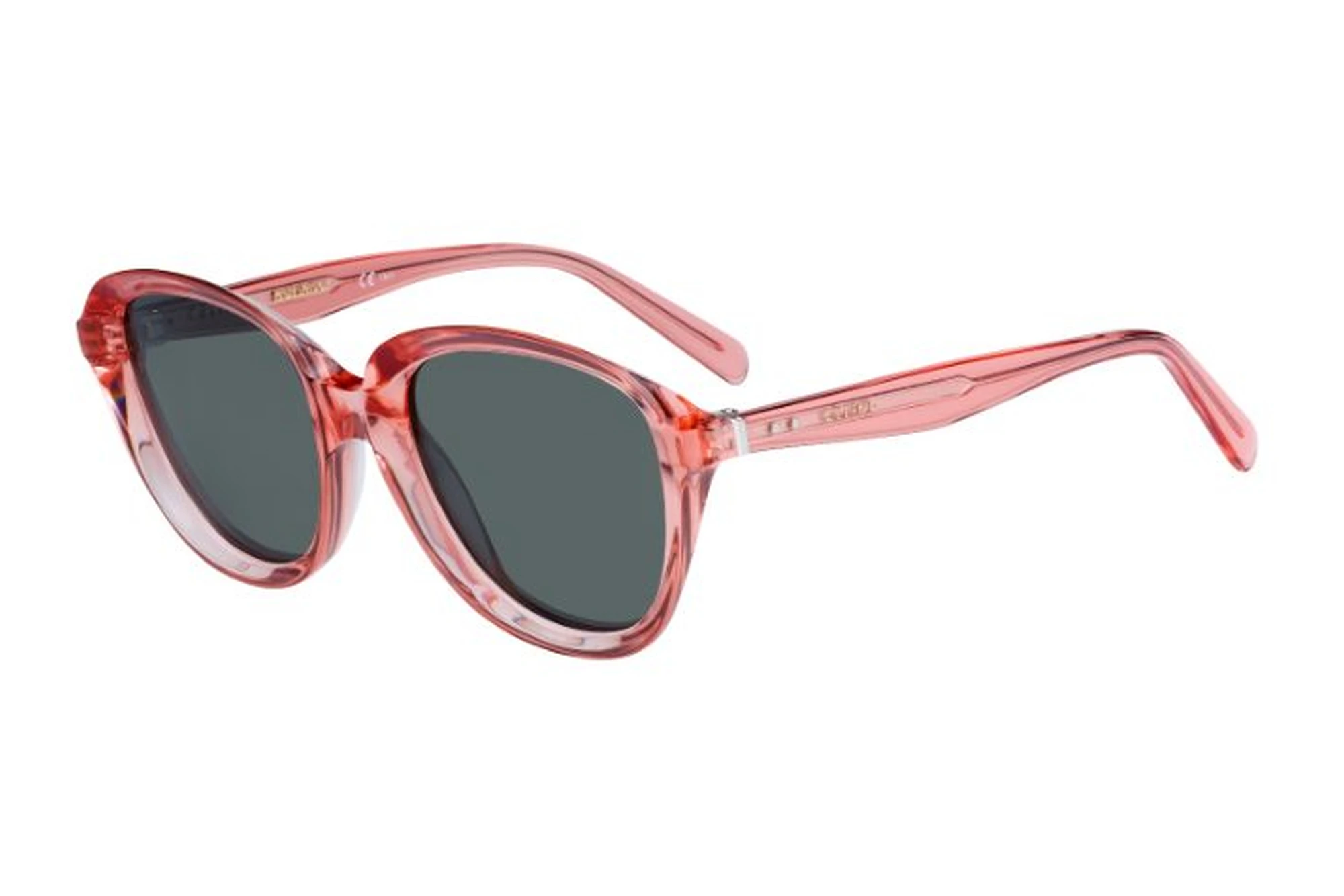 Céline CL 41448/S 35J/QT GREENPINK Céline CL 41448/S 35J/QT GREENPINK