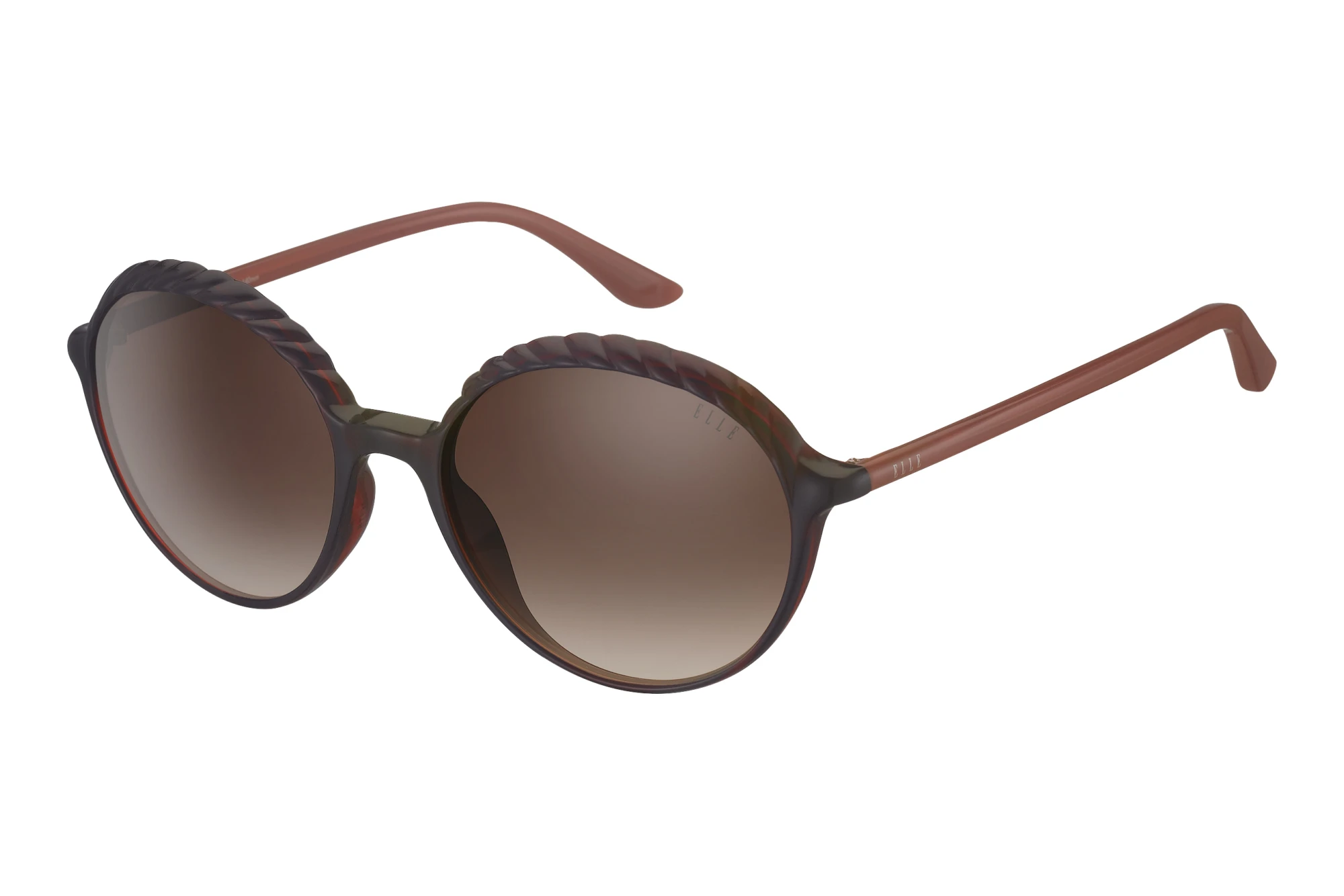 Elle EL14919 BR brown Elle EL14919 BR brown