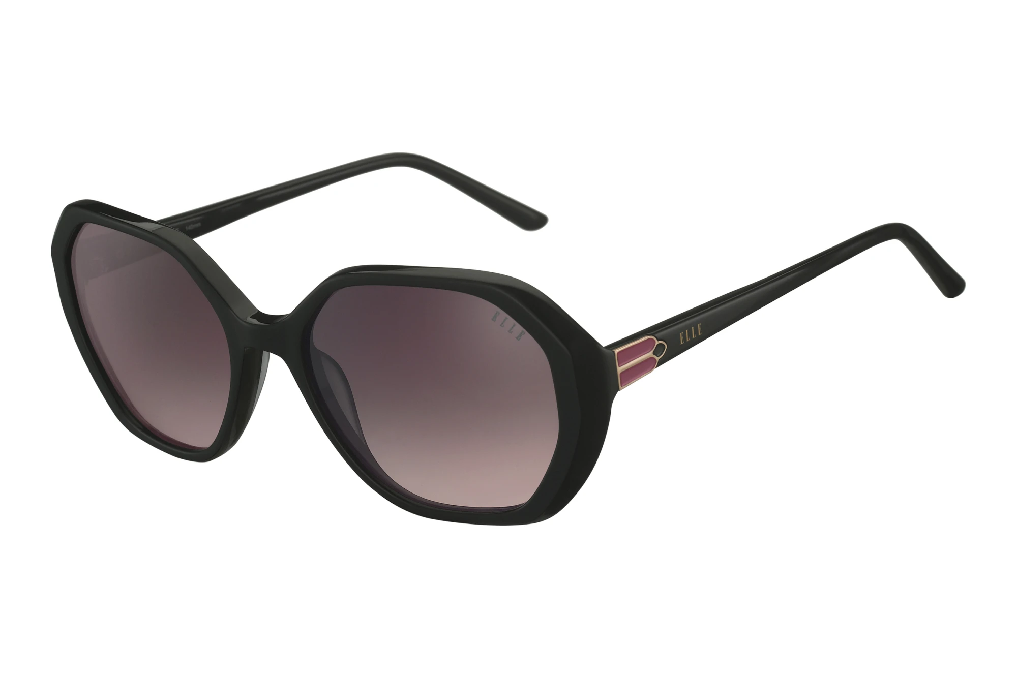 Elle EL14952 BK black Elle EL14952 BK black