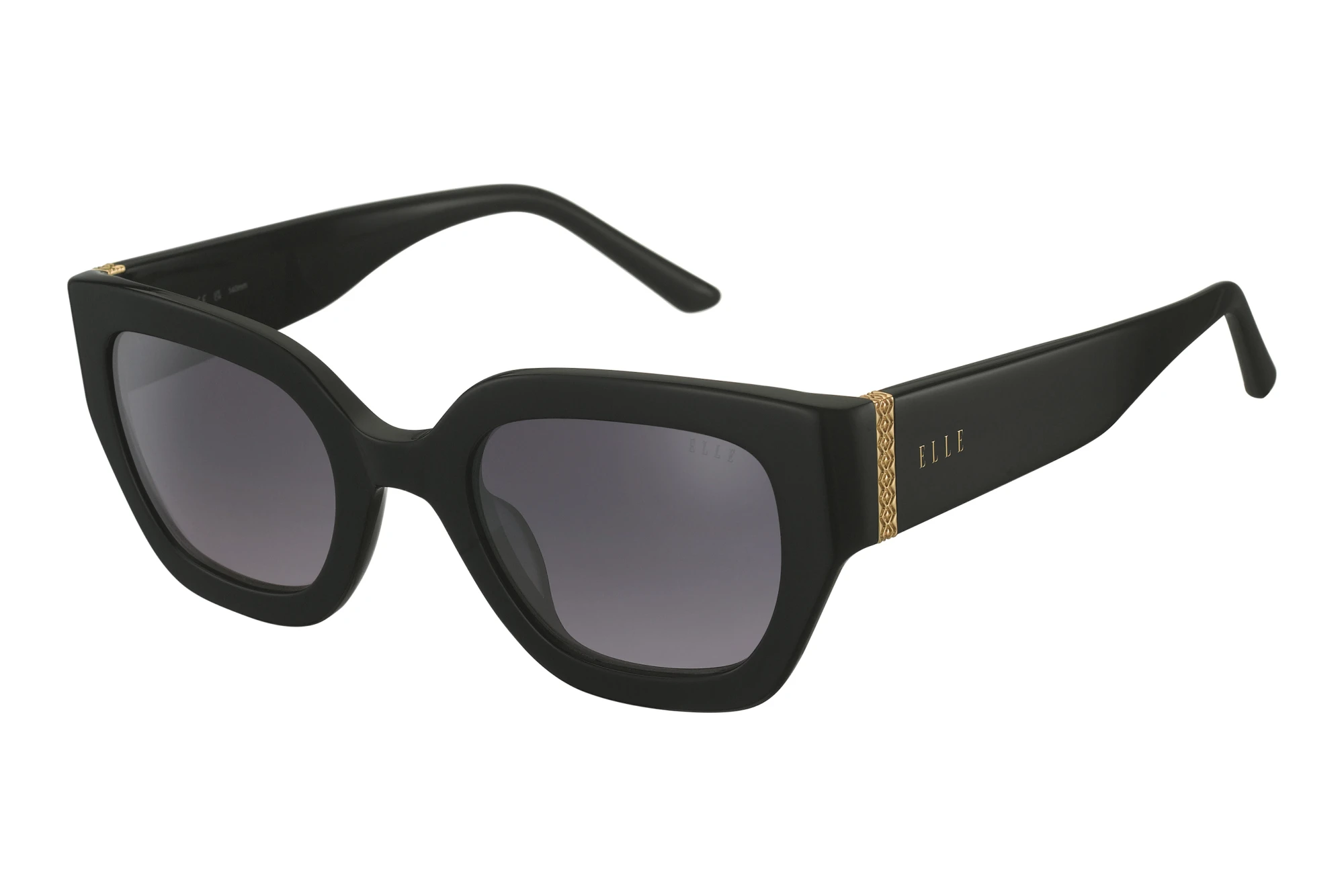 Elle EL14959 BK black Elle EL14959 BK black