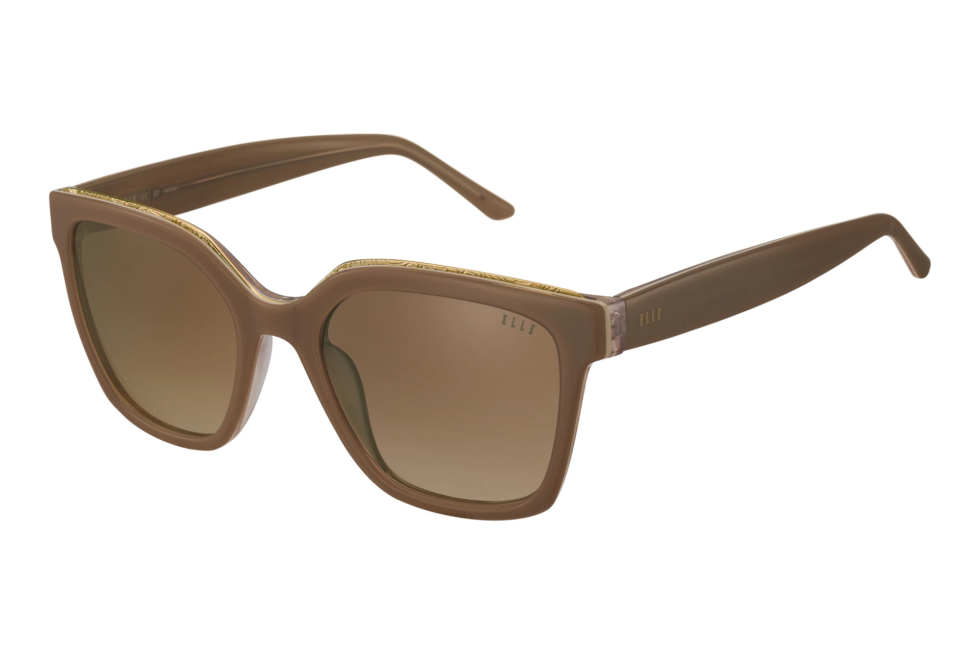 Elle EL14964 BE beige Elle EL14964 BE beige