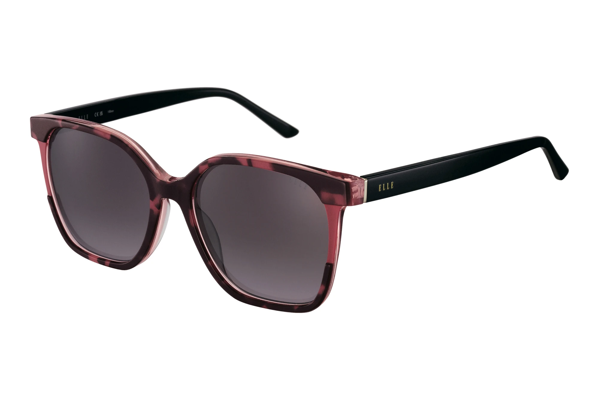 Elle EL14987 RE red Elle EL14987 RE red
