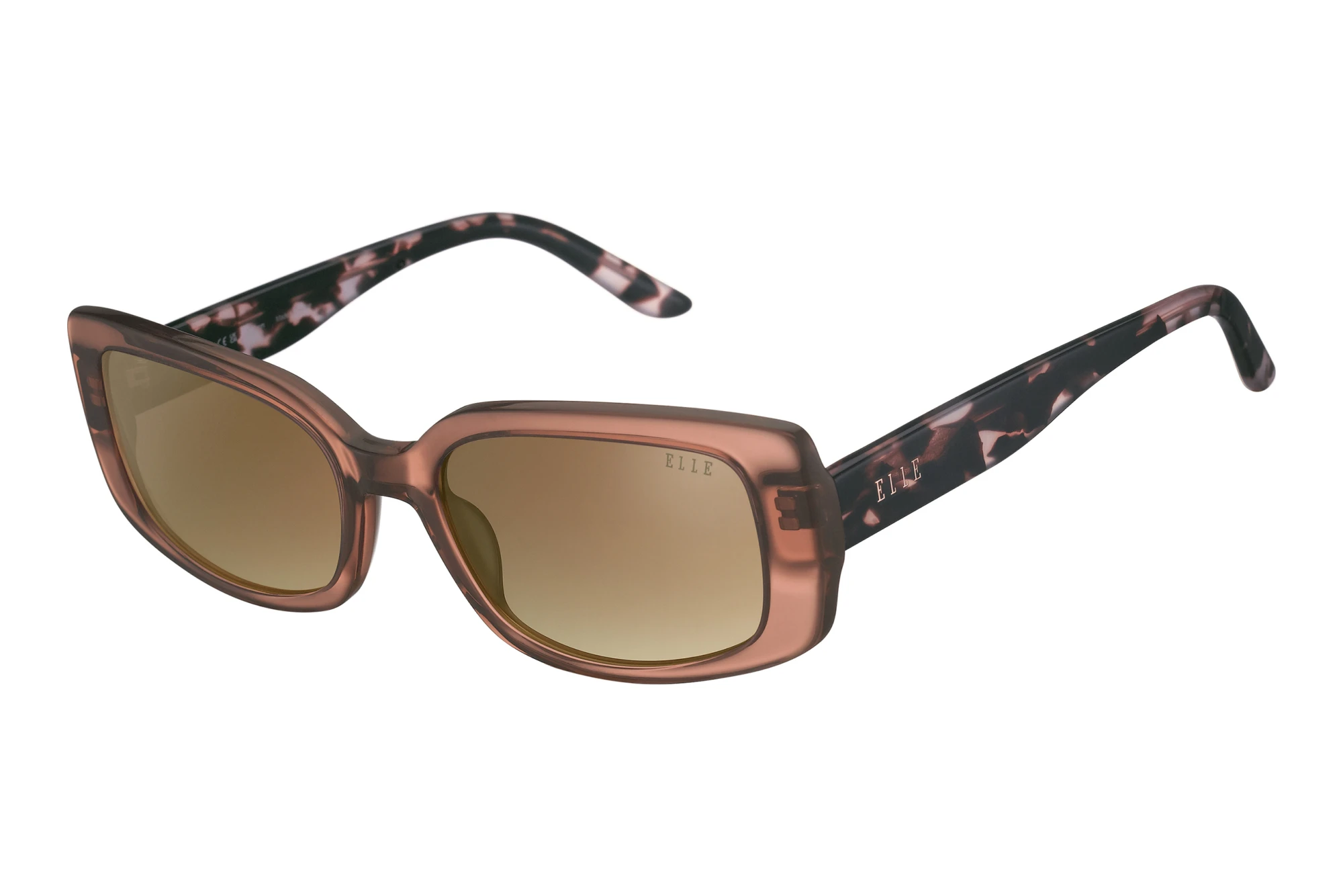 Elle EL31570 RO pink Elle EL31570 RO pink