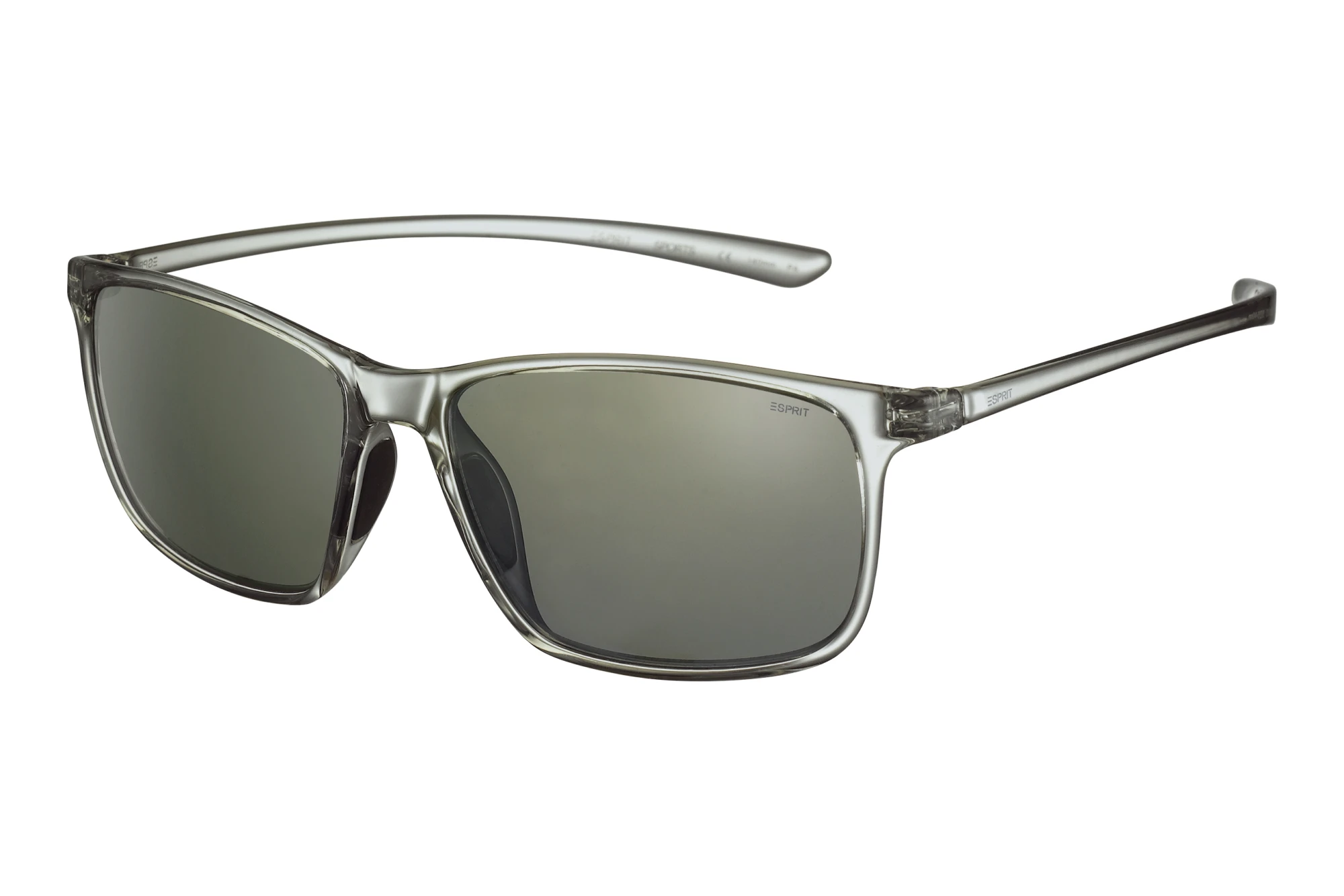 Esprit ET19661 505 grey Esprit ET19661 505 grey