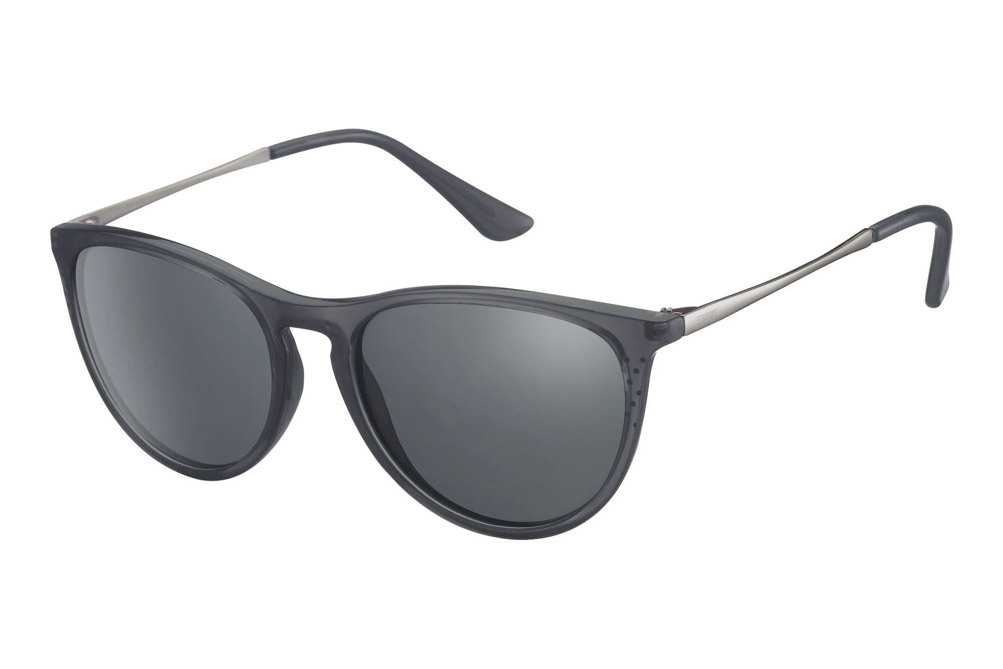 Esprit ET19793 505 grey Esprit ET19793 505 grey
