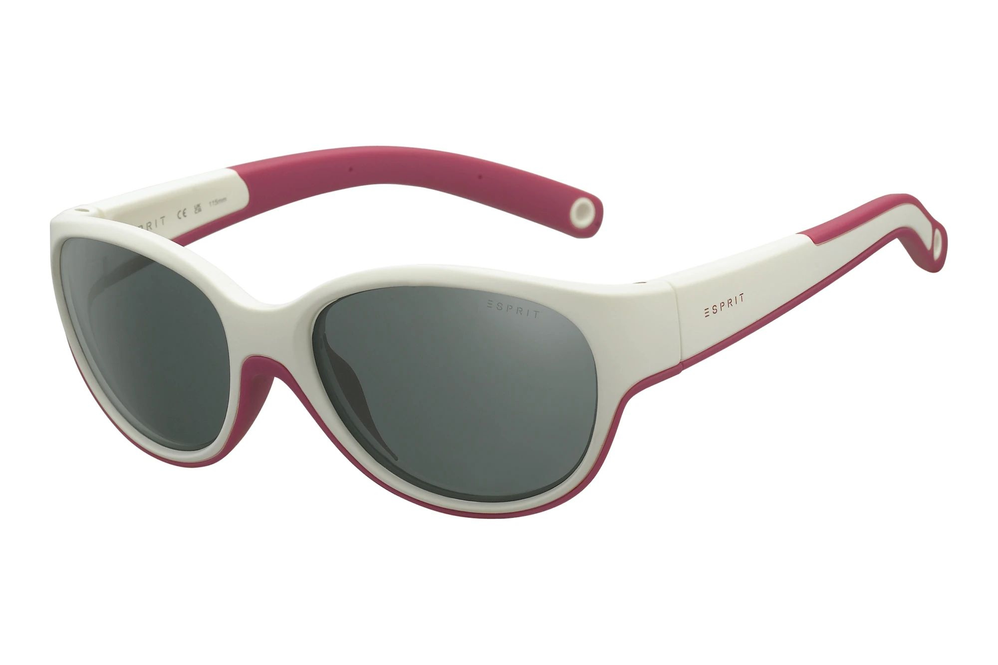 Esprit ET19797 515 pink Esprit ET19797 515 pink