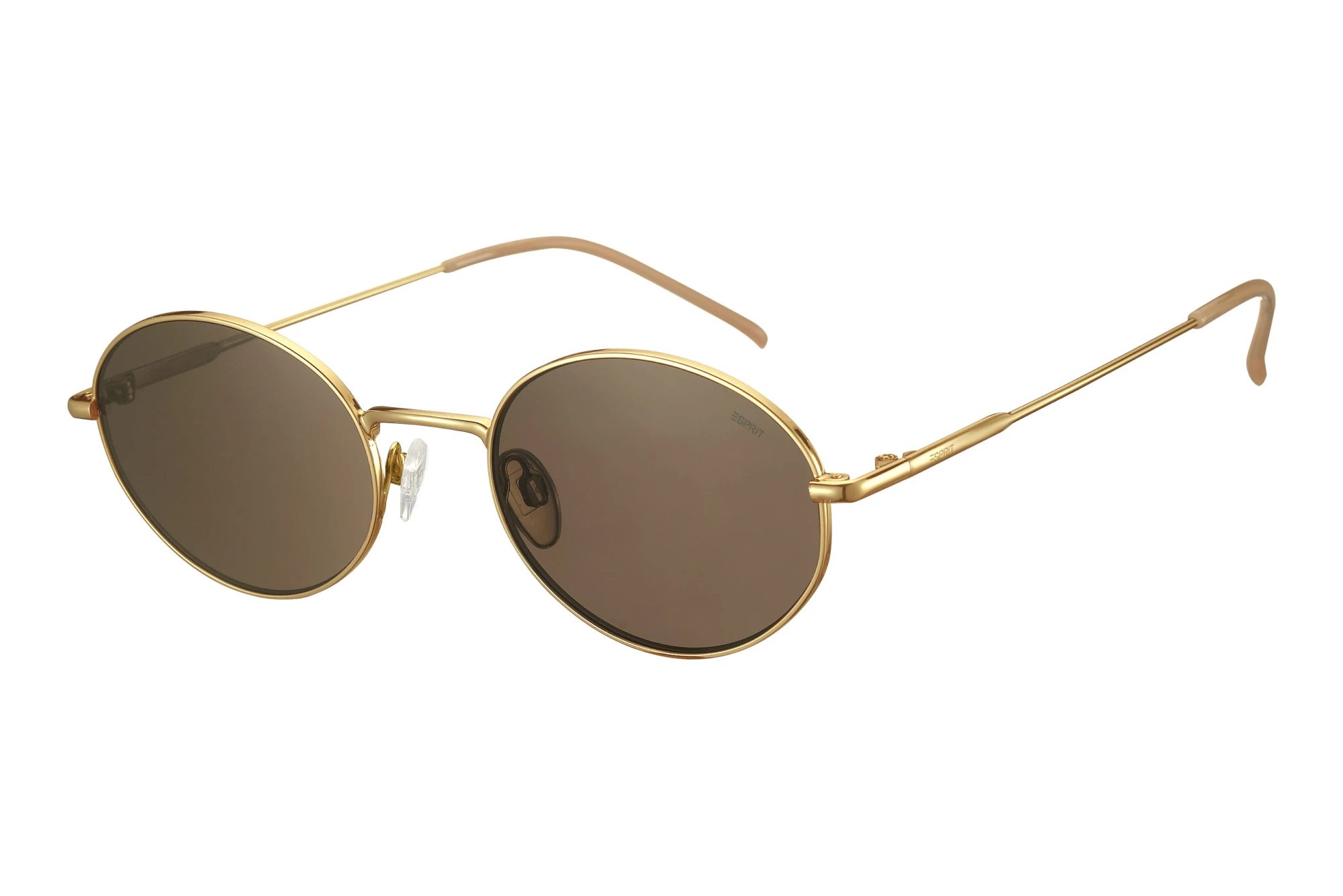 Esprit ET40023 584 golden Esprit ET40023 584 golden