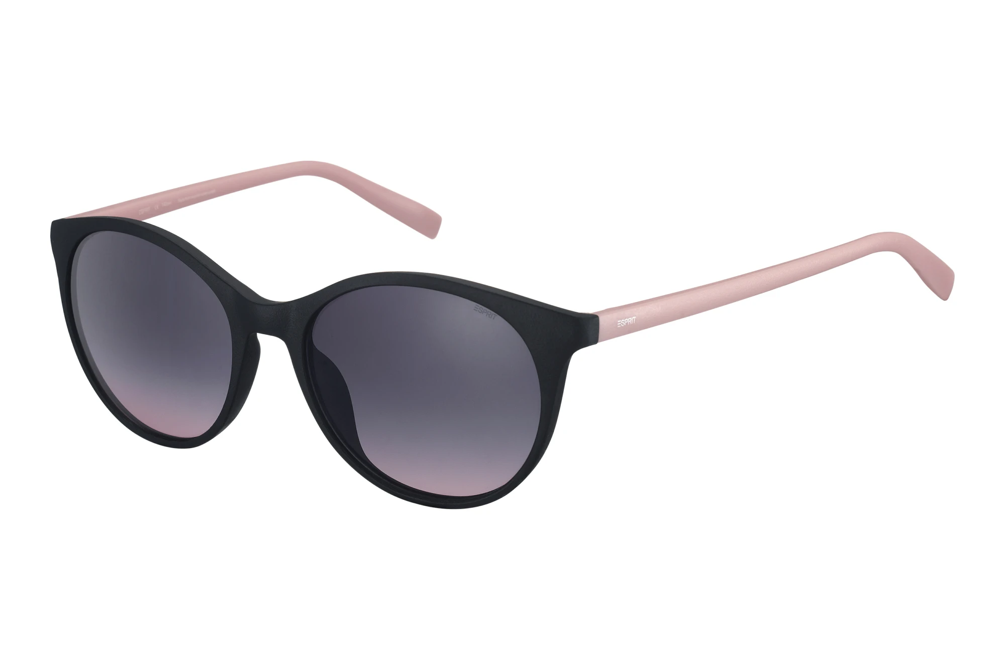 Esprit ET40045 515 pink Esprit ET40045 515 pink