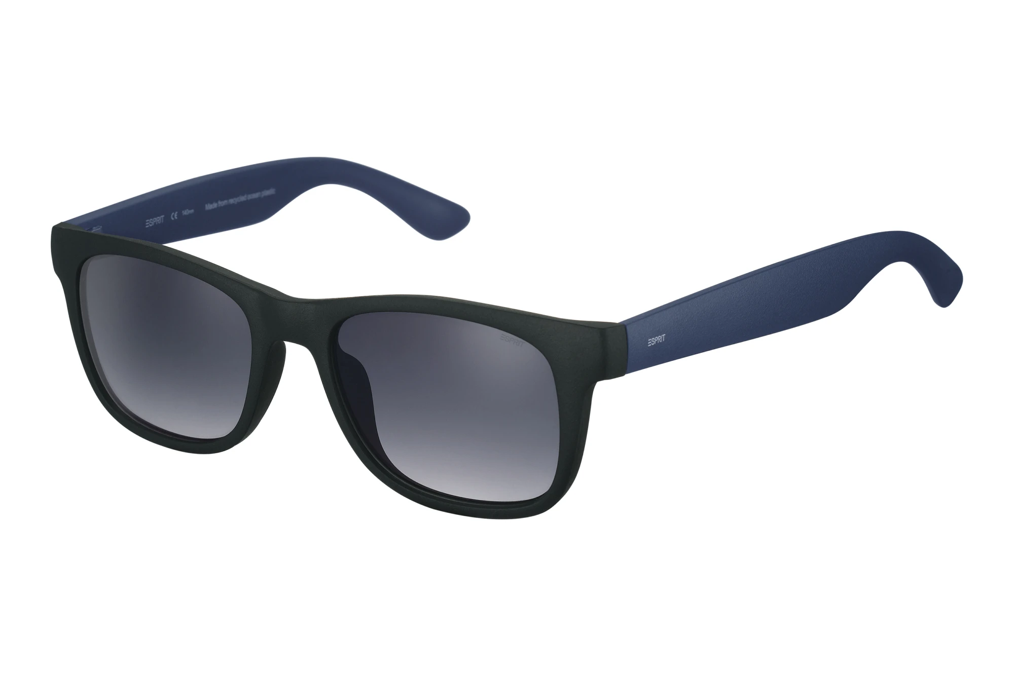 Esprit ET40046 507 blue Esprit ET40046 507 blue