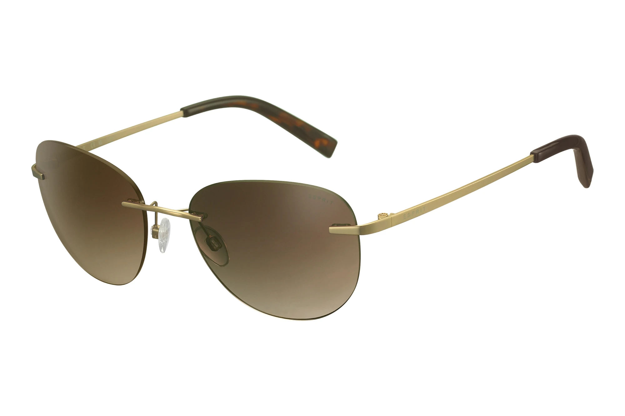 Esprit ET40062 535 brown Esprit ET40062 535 brown