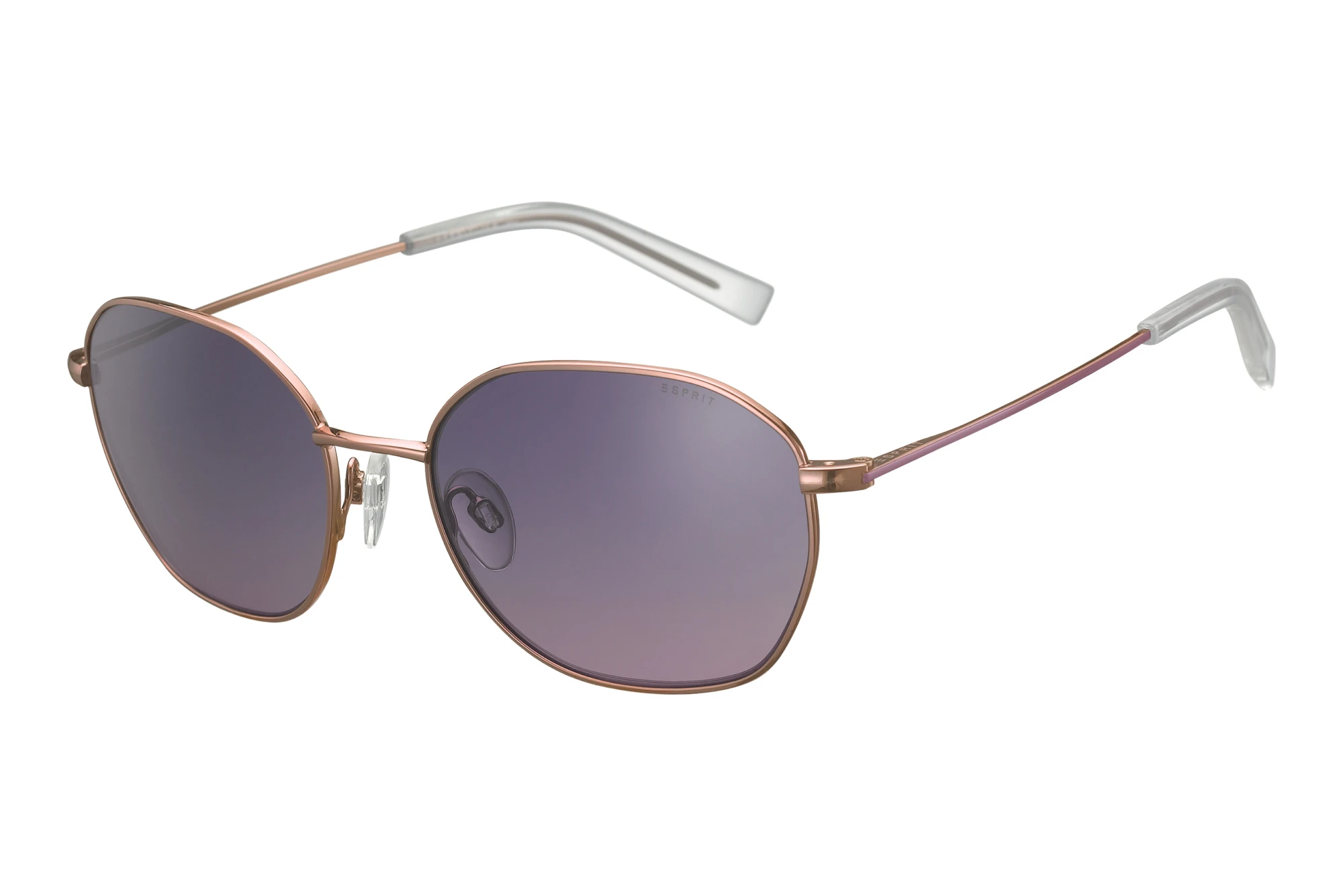 Esprit ET40067 533 purple Esprit ET40067 533 purple