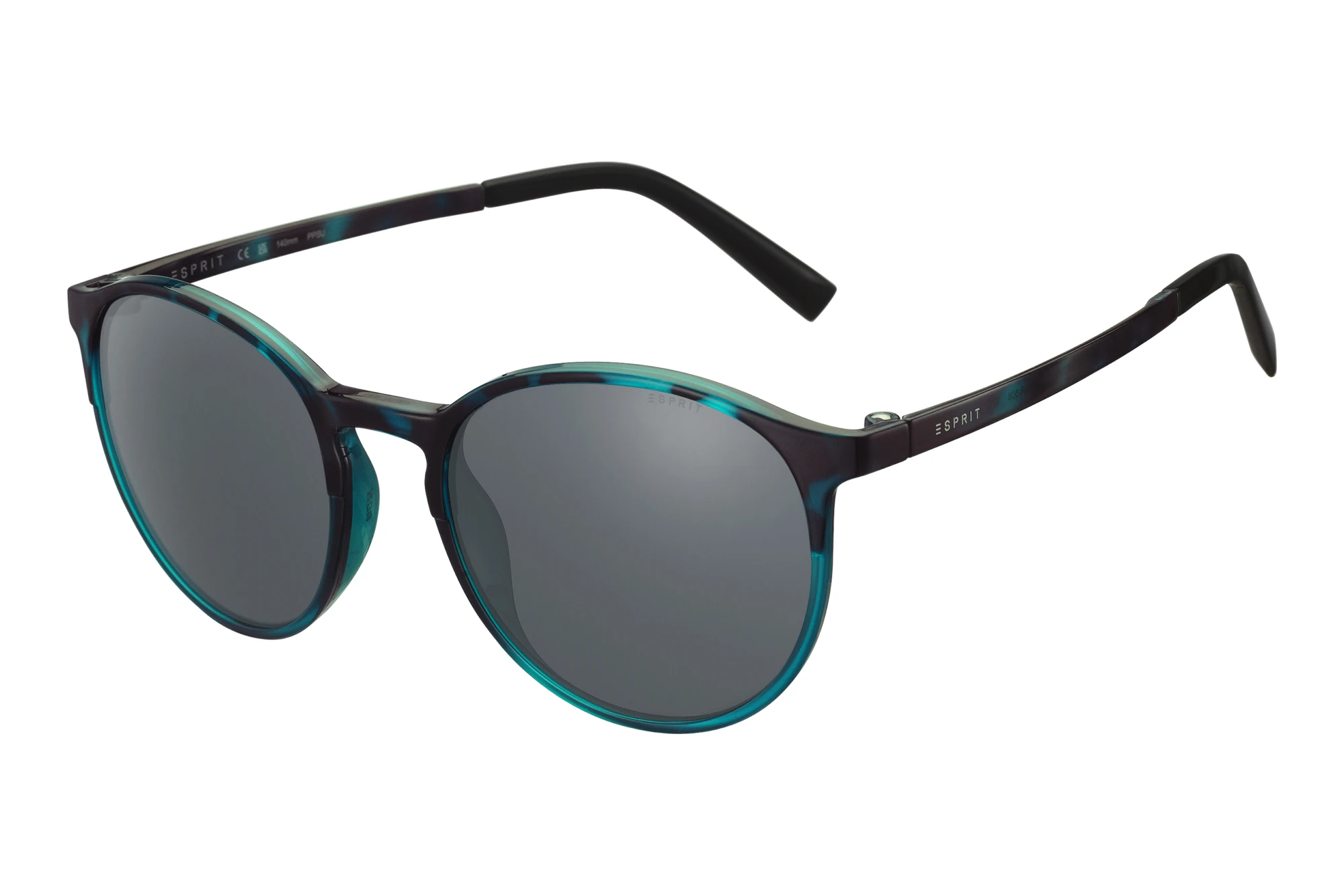 Esprit ET40073 508 green Esprit ET40073 508 green