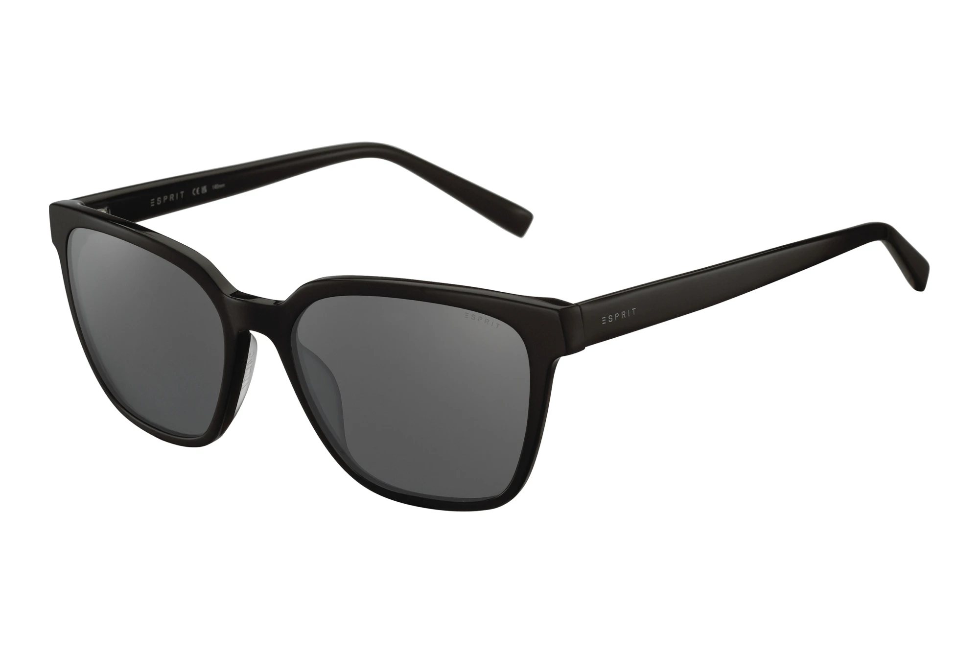 Esprit ET40096 538 black Esprit ET40096 538 black