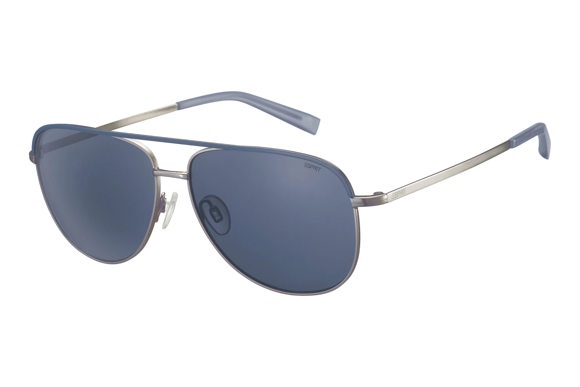Esprit ET40118 524 white Esprit ET40118 524 white