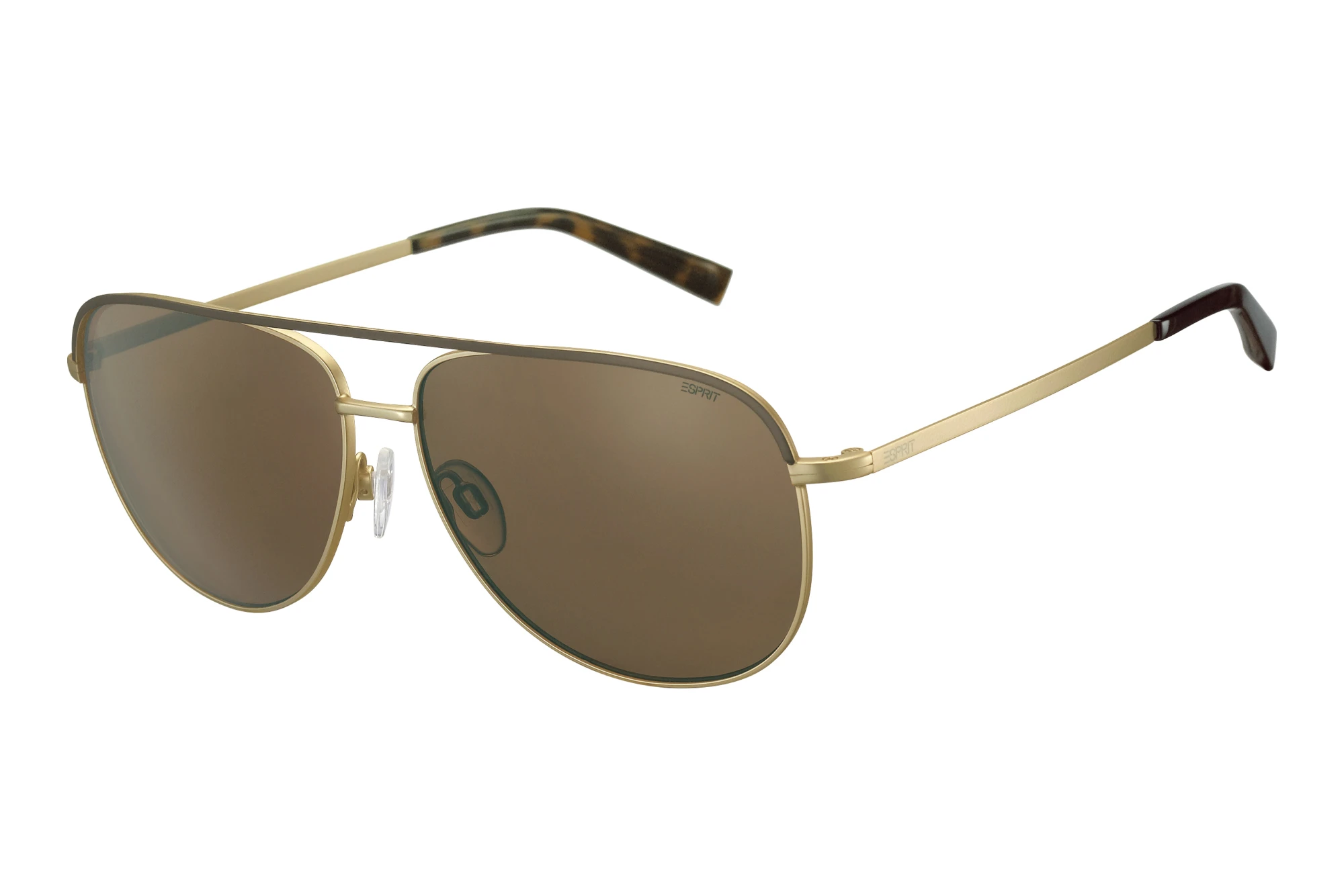 Esprit ET40118 584 golden Esprit ET40118 584 golden